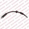 DELPHI LH6542 Brake Hose