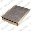 DELPHI TSP0325289C Filter, interior air