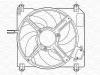 MAGNETI MARELLI 069422007010 Fan, radiator