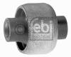 FEBI BILSTEIN 01023 Tie Bar Bush