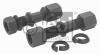 FEBI BILSTEIN 01276 Wheel Stud