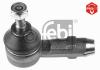 FEBI BILSTEIN 02268 Tie Rod End