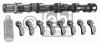 FEBI BILSTEIN 02921 Camshaft Kit
