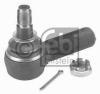 FEBI BILSTEIN 04385 Tie Rod End