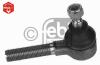 FEBI BILSTEIN 04943 Tie Rod End