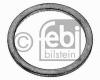 FEBI BILSTEIN 05552 Seal, timing chain tensioner