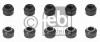 FEBI BILSTEIN 06653 Seal Set, valve stem