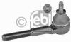 FEBI BILSTEIN 06964 Tie Rod End