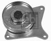 FEBI BILSTEIN 07241 Deflection/Guide Pulley, v-ribbed belt