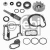 FEBI BILSTEIN 08076 Repair Kit, water pump