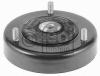 FEBI BILSTEIN 08965 Top Strut Mounting