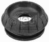 FEBI BILSTEIN 09401 Top Strut Mounting