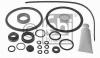 FEBI BILSTEIN 09940 Replacement part