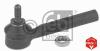 FEBI BILSTEIN 10790 Tie Rod End