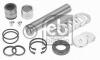 FEBI BILSTEIN 11369 Repair Kit, kingpin