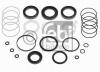 FEBI BILSTEIN 12307 Gasket Set, steering gear