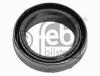 FEBI BILSTEIN 12651 Shaft Seal, manual transmission