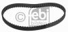 FEBI BILSTEIN 12659 Timing Belt