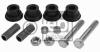 FEBI BILSTEIN 12839 Replacement part