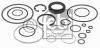 FEBI BILSTEIN 14225 Gasket Set, steering gear