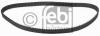 FEBI BILSTEIN 14366 Timing Belt