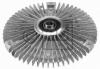 FEBI BILSTEIN 15509 Clutch, radiator fan