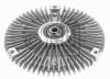 FEBI BILSTEIN 17846 Clutch, radiator fan