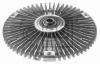 FEBI BILSTEIN 17847 Clutch, radiator fan