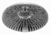 FEBI BILSTEIN 18679 Clutch, radiator fan