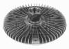 FEBI BILSTEIN 18685 Clutch, radiator fan