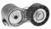 FEBI BILSTEIN 18944 Belt Tensioner, v-ribbed belt