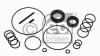 FEBI BILSTEIN 19155 Gasket Set, hydraulic pump