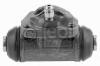 FEBI BILSTEIN 19625 Wheel Brake Cylinder