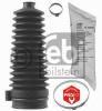 FEBI BILSTEIN 21259 Bellow Set, steering