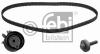 FEBI BILSTEIN 21270 Timing Belt Kit