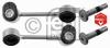 FEBI BILSTEIN 22247 Repair Kit, stabilizer coupling rod