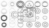 FEBI BILSTEIN 23355 Gasket Set, steering gear