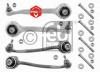 FEBI BILSTEIN 23700 Suspension Kit