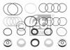 FEBI BILSTEIN 26241 Gasket Set, steering gear