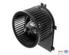 BEHR 8EW009100-301 (8EW009100301) Interior Blower