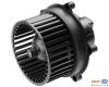 BEHR 8EW009100-341 (8EW009100341) Interior Blower