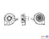 BEHR 8EW009157-111 (8EW009157111) Interior Blower