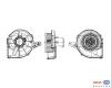 BEHR 8EW009157-131 (8EW009157131) Interior Blower