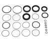 MEYLE 3003213101 Gasket Set, steering gear