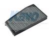 AMC Filter DC-7101C (DC7101C) Filter, interior air