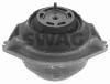 SWAG 10130041 Engine Mounting