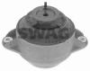 SWAG 10130054 Engine Mounting