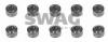 SWAG 10340010 Seal Set, valve stem