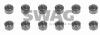 SWAG 10340026 Seal Set, valve stem