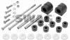 SWAG 10610002 Repair Kit, stabilizer suspension